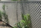 Cookamidgeraback-yard-fencing-10.jpg; ?>