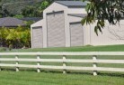 Cookamidgeraback-yard-fencing-14.jpg; ?>