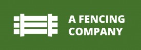 Fencing Cookamidgera - Fencing Companies